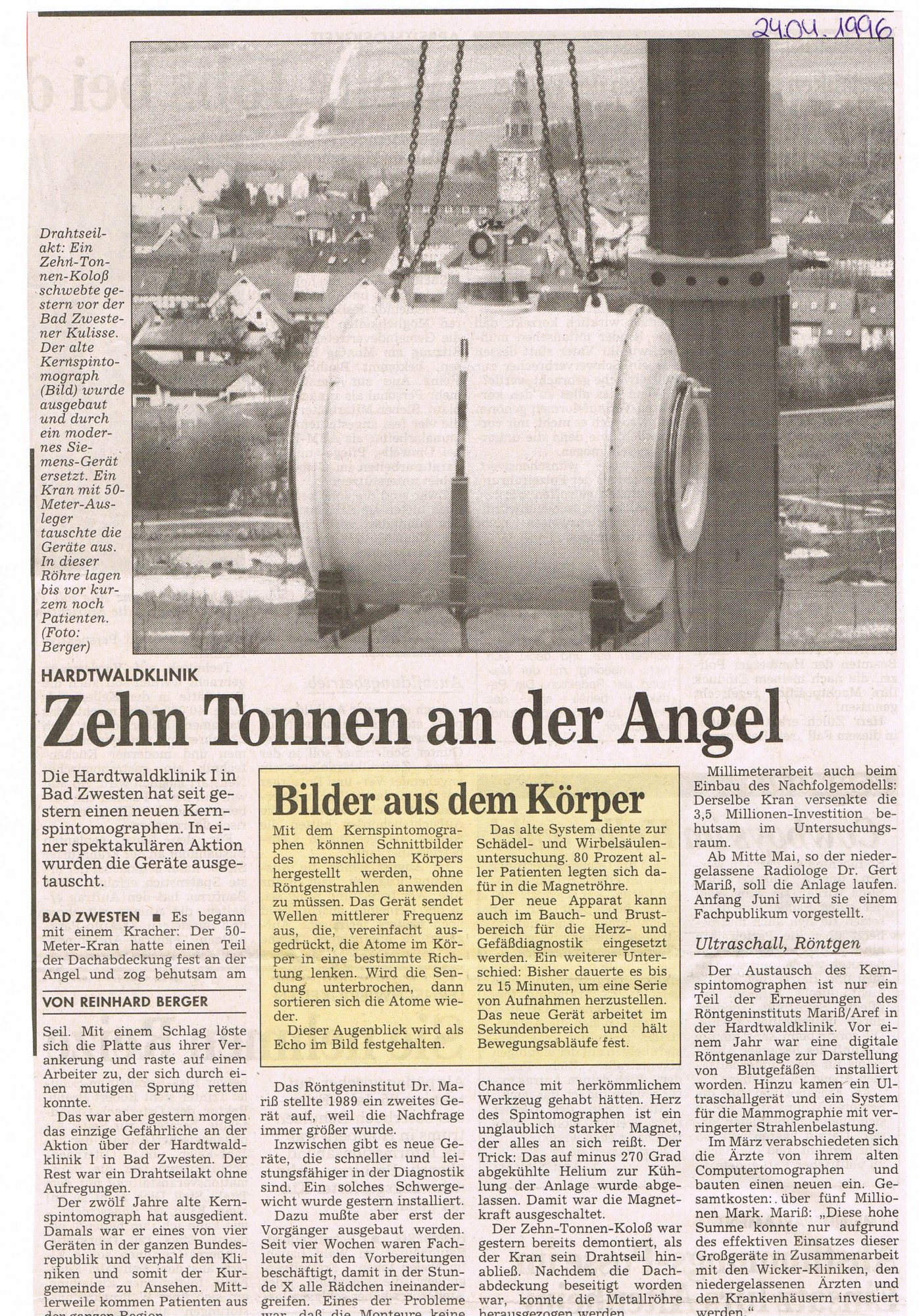 1996-04-24 Zehn Tonnen an der Angel-001