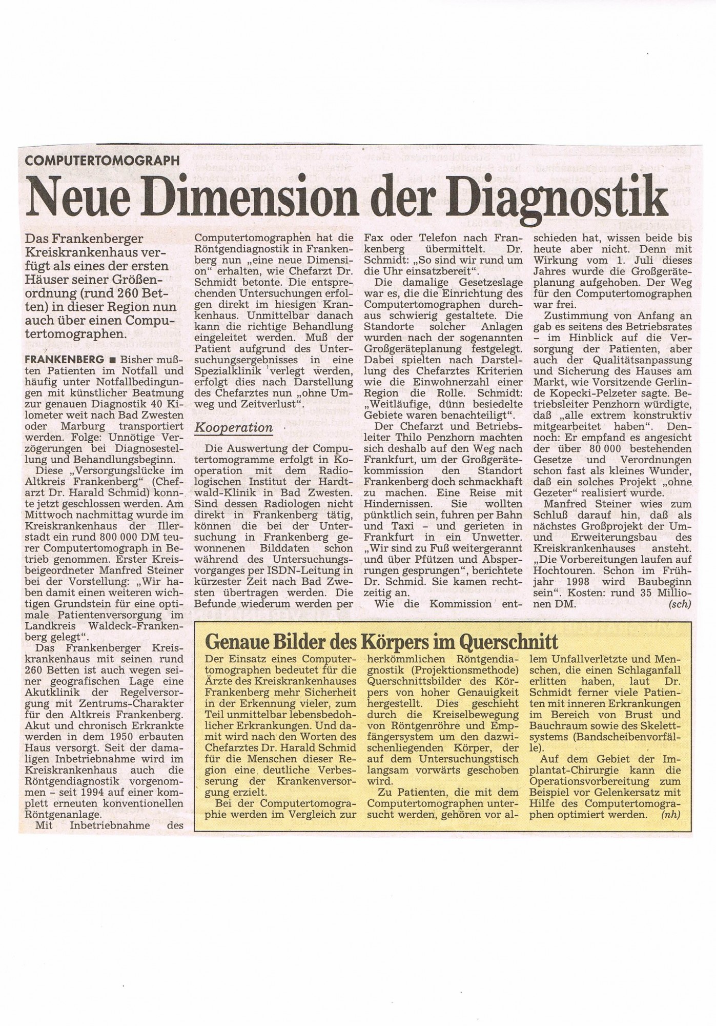 1997-07-11 Neue Dimension der Diagnostik-002