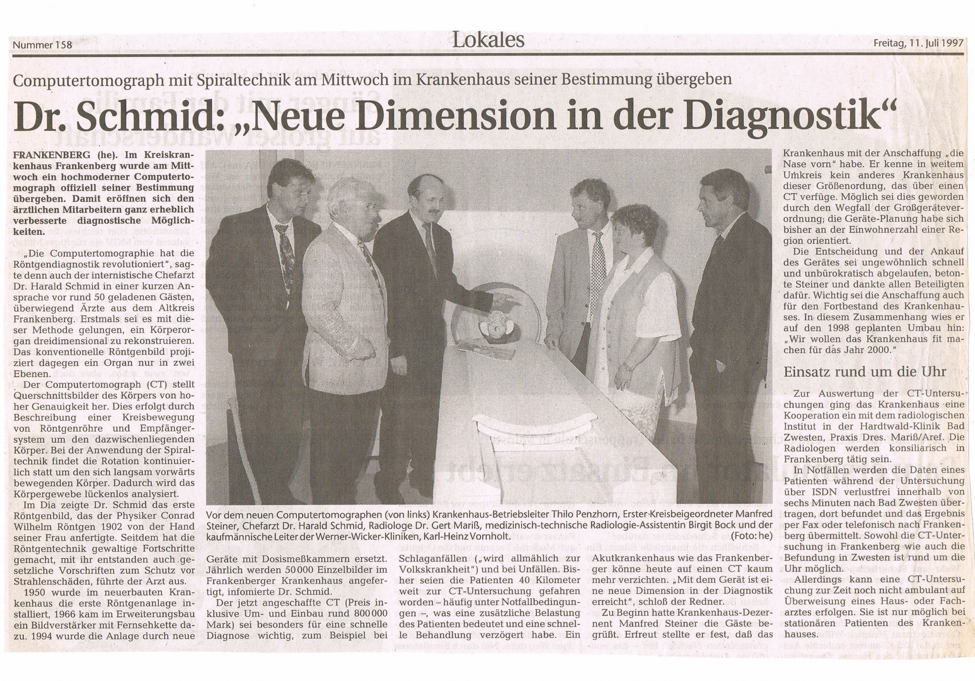 1997-07-11 Neue Dimension in der Diagnostik-001